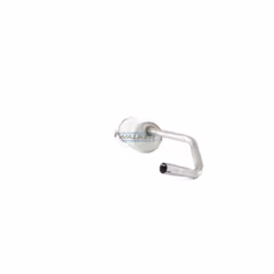 Silenziatore posteriore WALKER 23350 - Vista aggiuntiva 7