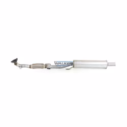 Silenziatore centrale WALKER 23358 - Vista aggiuntiva 5