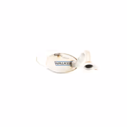 Silenziatore posteriore WALKER 23361 - Vista aggiuntiva 4