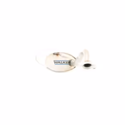 Silenziatore posteriore WALKER 23361 - Vista aggiuntiva 8