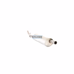 Silenziatore centrale WALKER 23657 - Vista aggiuntiva 5