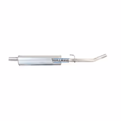 Silenziatore centrale WALKER 23657 - Vista aggiuntiva 6