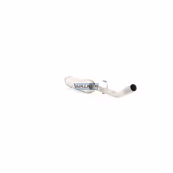 Silenziatore centrale WALKER 23657 - Vista aggiuntiva 7