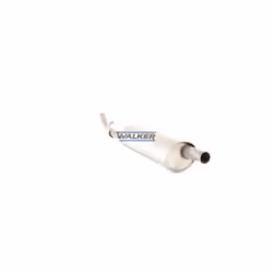 Silenziatore centrale WALKER 23657 - Vista aggiuntiva 9