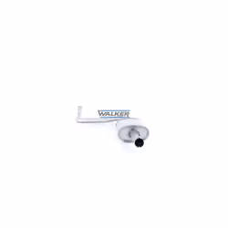 Silenziatore centrale WALKER 23663 - Vista aggiuntiva 5