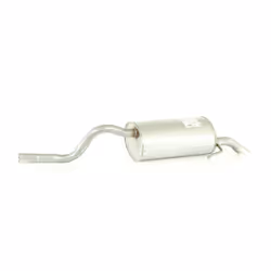 Silenziatore posteriore WALKER 23674 - Vista aggiuntiva 4