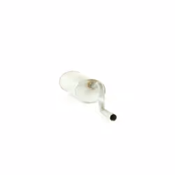 Silenziatore posteriore WALKER 23674 - Vista aggiuntiva 7