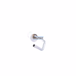 Silenziatore posteriore WALKER 23686 - Vista aggiuntiva 5