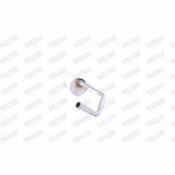 Silenziatore posteriore WALKER 23686 - Vista aggiuntiva 8