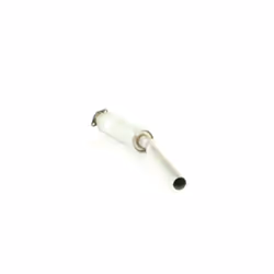 Silenziatore centrale WALKER 23695 - Vista aggiuntiva 11