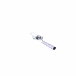 Silenziatore centrale WALKER 23695 - Vista aggiuntiva 4