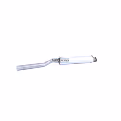 Silenziatore centrale WALKER 23695 - Vista aggiuntiva 5