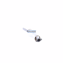Silenziatore centrale WALKER 23695 - Vista aggiuntiva 6