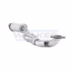 Silenziatore frontale WALKER 23713 - Vista aggiuntiva 5