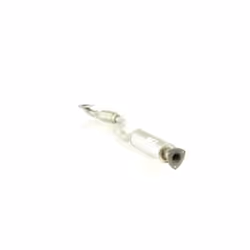 Silenziatore WALKER 23718 - Vista aggiuntiva 10
