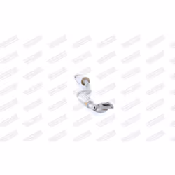 Silenziatore WALKER 23718 - Vista aggiuntiva 8