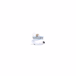 Silenziatore centrale WALKER 23881 - Vista aggiuntiva 4