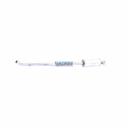Silenziatore centrale WALKER 23881 - Vista aggiuntiva 5