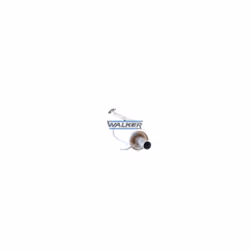 Silenziatore centrale WALKER 23881 - Vista aggiuntiva 6