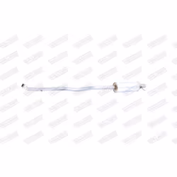 Silenziatore centrale WALKER 23881 - Vista aggiuntiva 8