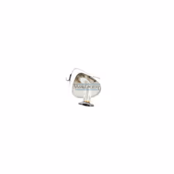 Silenziatore posteriore WALKER 24088 - Vista aggiuntiva 4