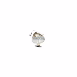 Silenziatore posteriore WALKER 24088 - Vista aggiuntiva 8