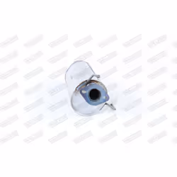 Silenziatore posteriore WALKER 24178 - Vista aggiuntiva 5