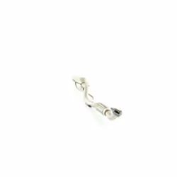 Convertitore catalitico WALKER 28065 - Vista aggiuntiva 4