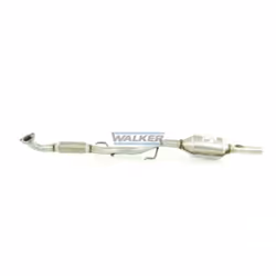 Convertitore catalitico WALKER 28065 - Vista aggiuntiva 5