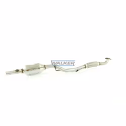 Convertitore catalitico WALKER 28065 - Vista aggiuntiva 7