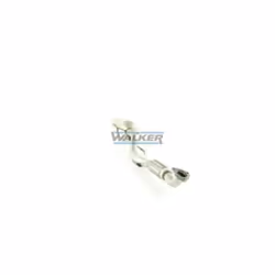 Convertitore catalitico WALKER 28065 - Vista aggiuntiva 8