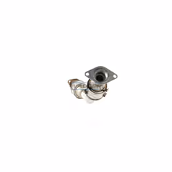 Convertitore catalitico WALKER 28081 - Vista aggiuntiva 4