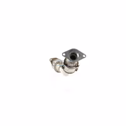 Convertitore catalitico WALKER 28081 - Vista aggiuntiva 8