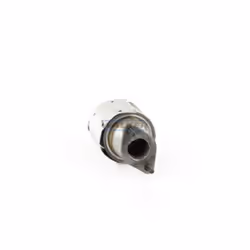 Convertitore catalitico WALKER 28133 - Vista aggiuntiva 4