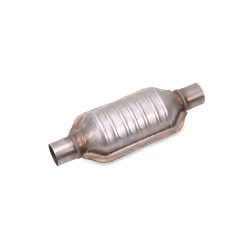 Catalizzatore; WALKER; 92 con parti annesse 610; per PEUGEOT, CITROËN; 1609163580, 1609163780, 1731KJ, 1731KK, 1731ZQ