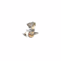 Convertitore catalitico WALKER 28156 - Vista aggiuntiva 9