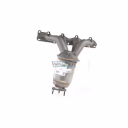 Convertitore catalitico WALKER 28220 - Vista aggiuntiva 6