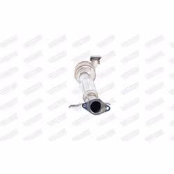 Convertitore catalitico WALKER 28277 - Vista aggiuntiva 6