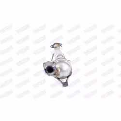 Convertitore catalitico WALKER 28277 - Vista aggiuntiva 8