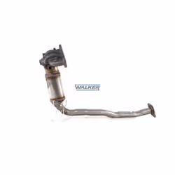 Convertitore catalitico WALKER 28721 - Vista aggiuntiva 5