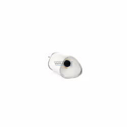 Silenziatore posteriore WALKER 72292 - Vista aggiuntiva 4