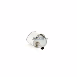 Silenziatore posteriore WALKER 72292 - Vista aggiuntiva 6