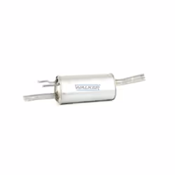 Silenziatore posteriore WALKER 72292 - Vista aggiuntiva 7