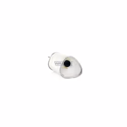 Silenziatore posteriore WALKER 72292 - Vista aggiuntiva 8