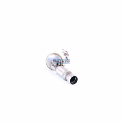 Filtro antifuliggine/particolato WALKER 73165 - Vista aggiuntiva 10