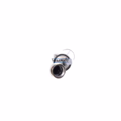 Filtro antifuliggine/particolato WALKER 73165 - Vista aggiuntiva 5