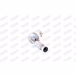 Filtro antifuliggine/particolato WALKER 73165 - Vista aggiuntiva 6