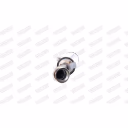 Filtro antifuliggine/particolato WALKER 73165 - Vista aggiuntiva 8