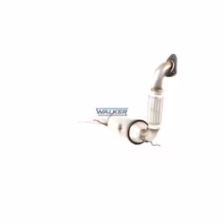 Filtro antifuliggine/particolato WALKER 73246 - Vista aggiuntiva 8