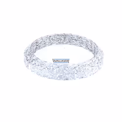 Guarnizione, tubo di scarico WALKER 80137 - Vista aggiuntiva 4
